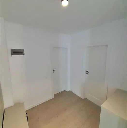 Apartament modern cu 2 camere | 59 mp | Cartier Buna Ziua - Poză 3