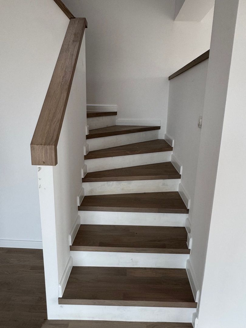 Vile Otopeni Odaile finisaje PREMIUM, 0% comision - Poză 9