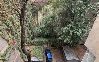 Apartament ultracentral lângă Parcul Cișmigiu - Poză 12