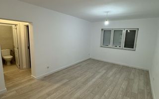 Vand apartament pe Careiului - Poză 7