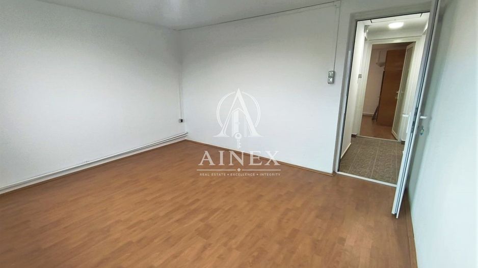 CASA INDIVIDUALA 5 CAMERE - Poză 12