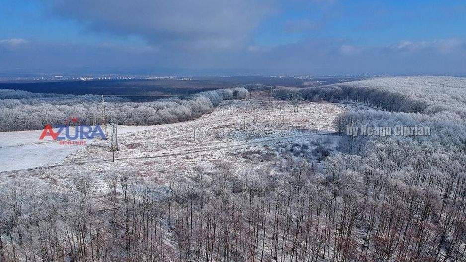COMISION 0% -Casa deosebita Ciocanai - Poză 41