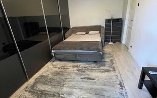 De închiriat: apartament 2 camere - Lujerului - metrou- Veteranilor-S6 - Poză 1