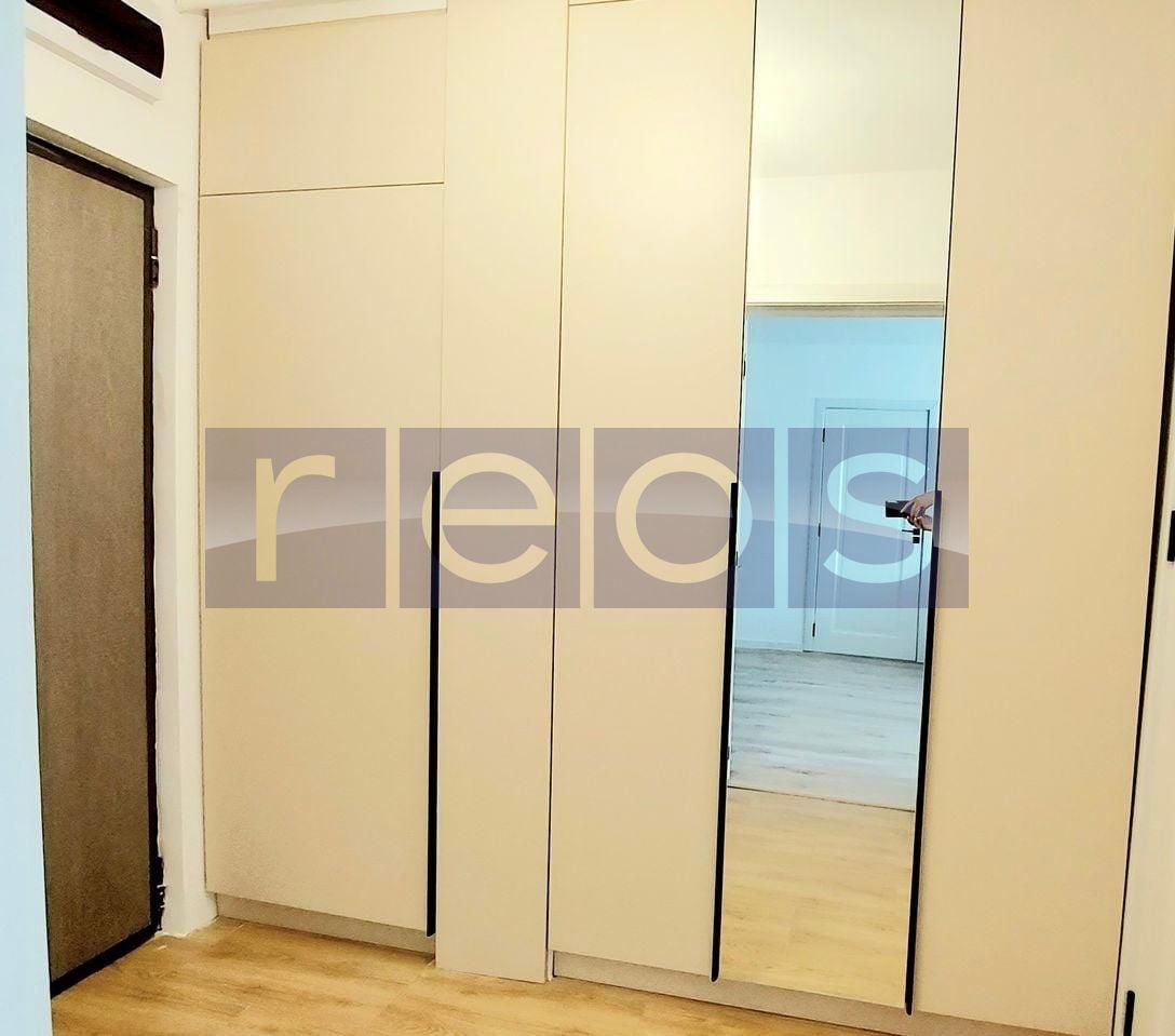 VANZARE APARTAMENT 2 CAMERE TITAN BABA NOVAC PARK IOR CENTRALA PROPRIE 51MP - Poză 10