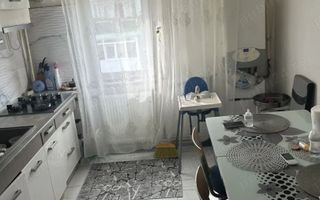 4 Camere Decomandat Craiovita Noua - Poză 1