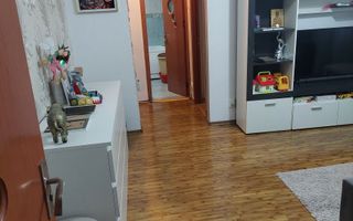 Apartament 3 camere piața Reșița - Poză 3
