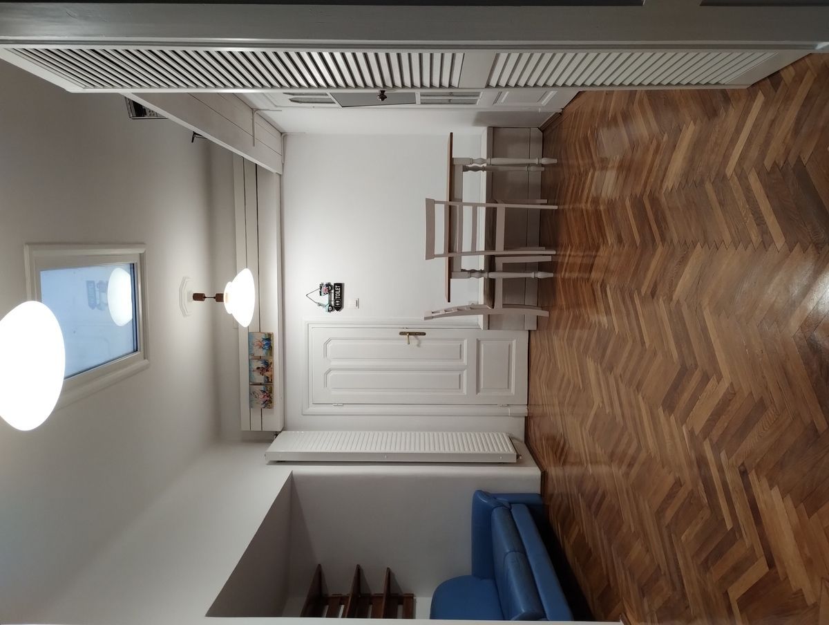 Apartament 3 camere renovat Unirii - Poză 6