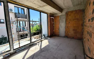 vila 4cam-indiv. la calcan/centru Popesti Leordeni - Poză 22