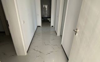 Giroc-Neptun | 3 Camere | Curte proprie | Decomandat | Lift | Disponibil imediat - Poză 4