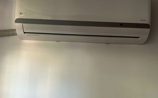 Apartament 3 camere, Păcurari, Alpha Banck - Poză 12