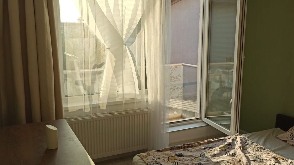 vila4cam2bai-curte-parcare-loc joaca-acces controlat-strOrizontului - Poză 58