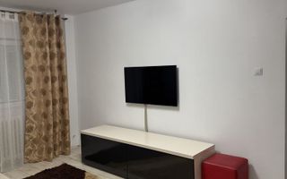 Apartament 2 camere semidecomandat, renovat, zona Nicolina-Belvedere, Iași - Poză 4