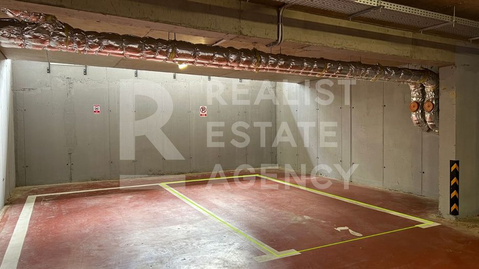 Apartament 2 camere, 57.21 mp utili, loc de parcare, Brașov - Poză 14