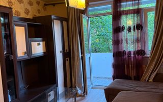 2 dormitoare| Complex - UVT/UPT| centrala proprie| apartament frumos - Poză 3