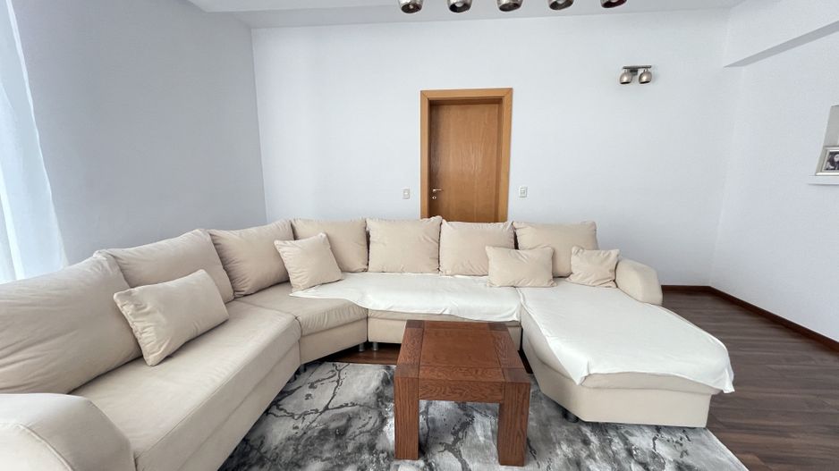 CASA DE VANZARE IN ZONA MIRCEA CEL BATRAN - Poză 14