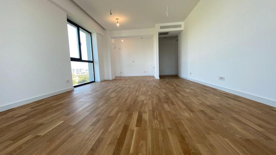 Apartament 3 camere Pipera | Loc De Parcare Inclus In Pret - Poză 4