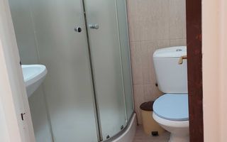 Garsoniera Decomandata Mobilata Utilata Mega Mall - Poză 7