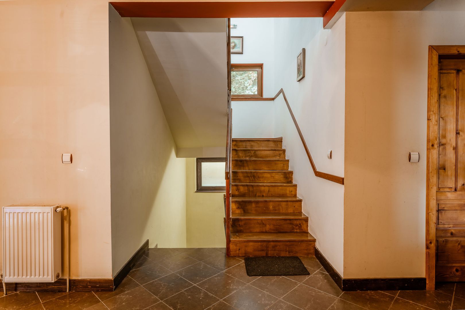 Domeniu în satul Căprioara - Poză 42