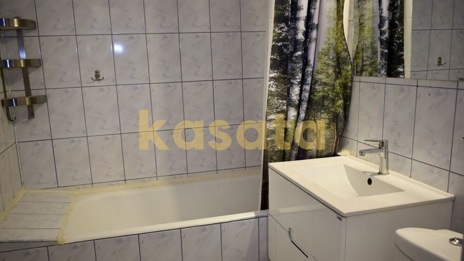 Apartament 2 camere |  Aviatiei | etaj 1 - Poză 11