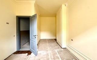 Apartament premium 3 camere, complet renovat, Central - Piața Maria - Poză 5