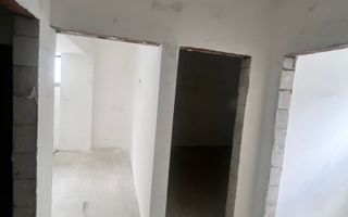 apartament bliateral, decomandat, zona centrala - Poză 9