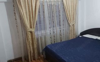 Ag BRASADAS vinde apt 2 cam etajul 1 in Micro 17. - Poză 7