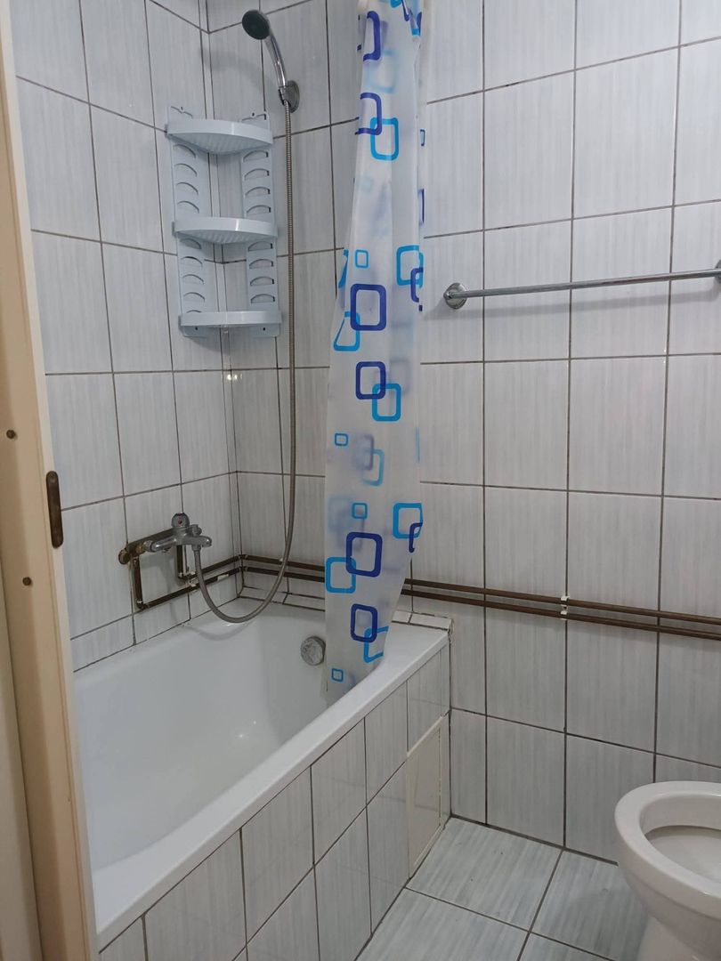 Apartament cu 1 camera - Calea Aradului - Poză 8