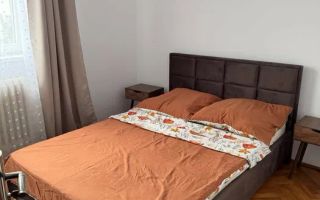 Apartament 2 Camere De Inchiriat | Semidecomandat | Gheorgheni | Alverna - Poză 1