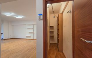 Apart 3 camere birouri stradal Bulevardul Unirii colt Nerva Traian - Poză 20