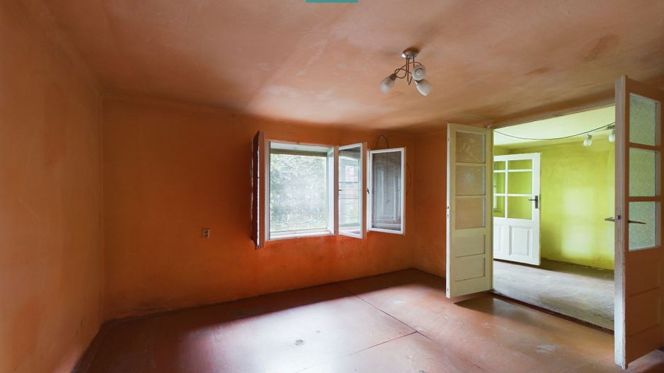 Casă în Aradul Nou - Poză 4