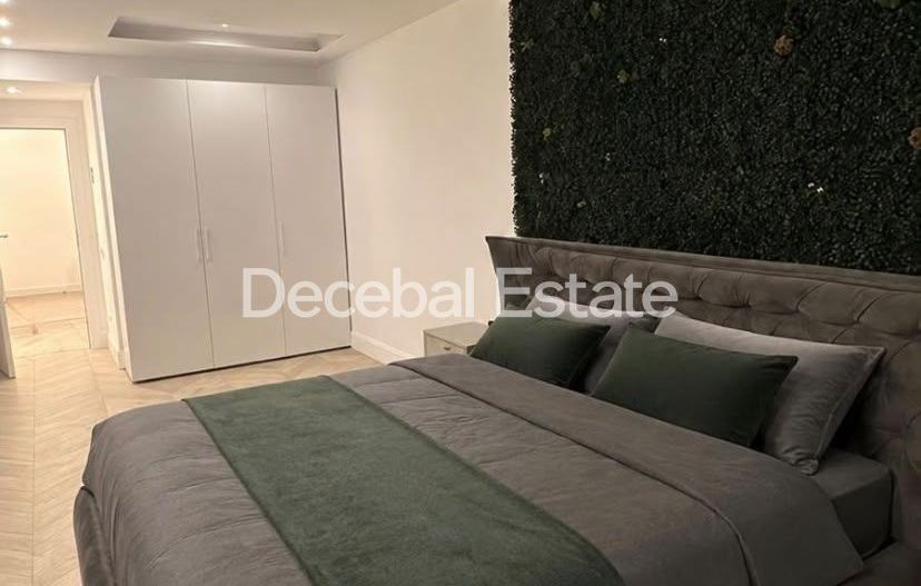 Apartament premium cu 3 camere | 115 mp | Zona Unirii - Poză 8