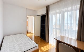 Apartament 2 camere | 50mp | Balcon | Str Louis Pasteur | 10 min UMF - Poză 4