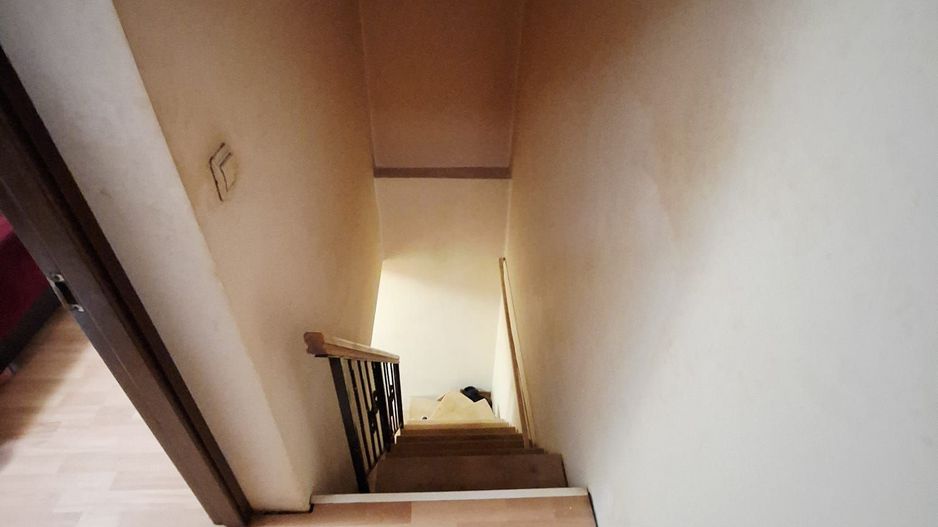 Apartament 2 camere Soseaua Giurgiului / Constantin Brancoveanu - Poză 8