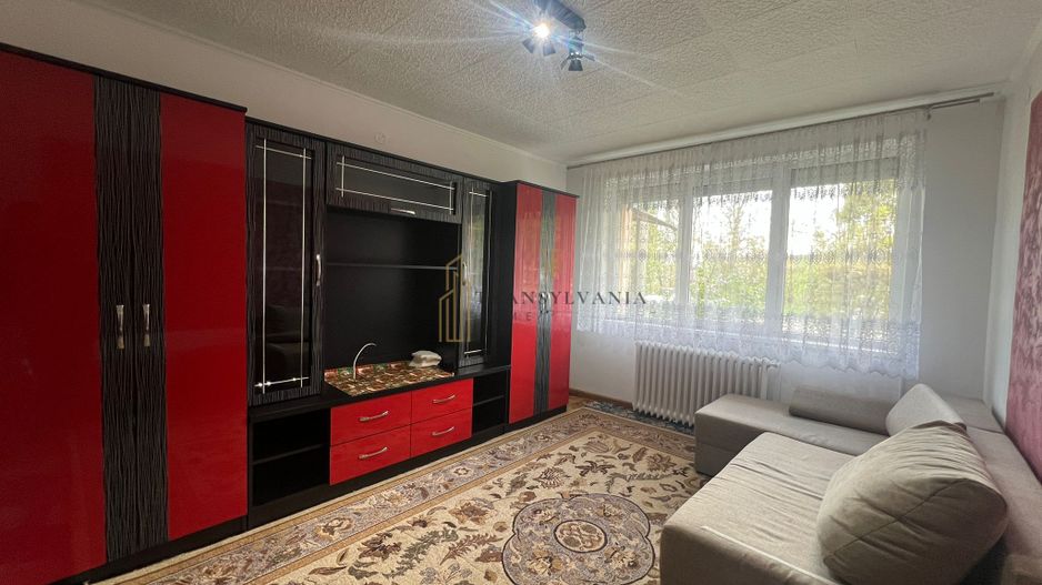 Apartament 2 camere, decomandat - Poză 3