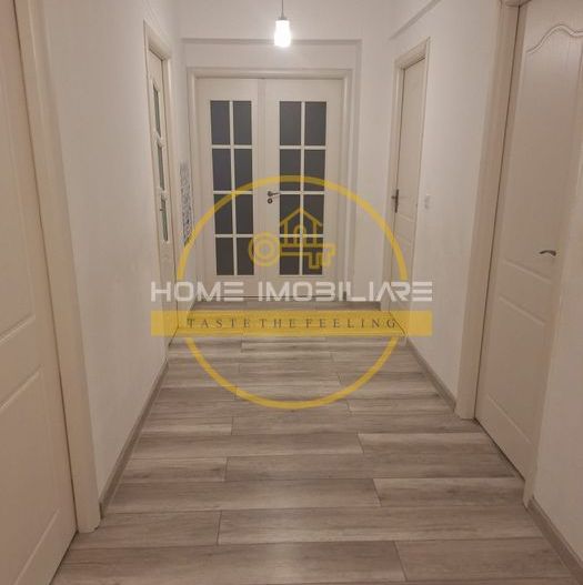 🏠Apartament 3 cam, 94MP, decomandat, etaj 1 // 📍Păcurari - Kaufland - Poză 7