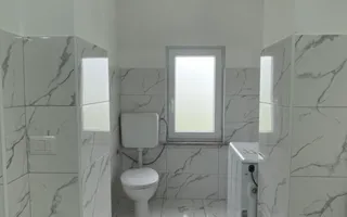 Casă 2 camere | 54 mp utili | teren 55,5 ari | Tarna Mare, Satu Mare - Poză 11