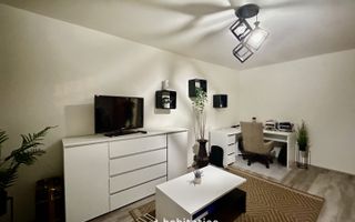 Apartament 2 camere de închiriat – Zona Torontalului - Poză 1