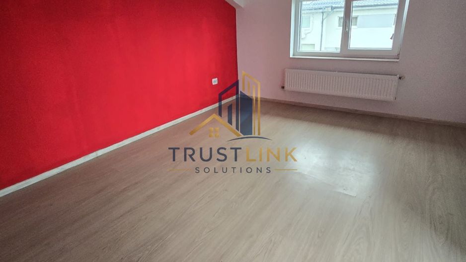 Apartament 2 camere Metalurgiei Metrou Dimitrie Leonida - Poză 7