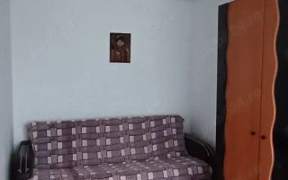 Apartament Tiglari | 2 camere | 30 MPU - Poză 2