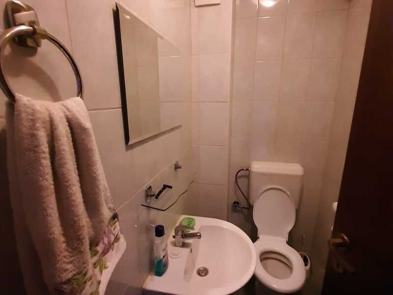 Vand apartament 3 camere, decomandat, Popesti-Leordeni - Poză 7