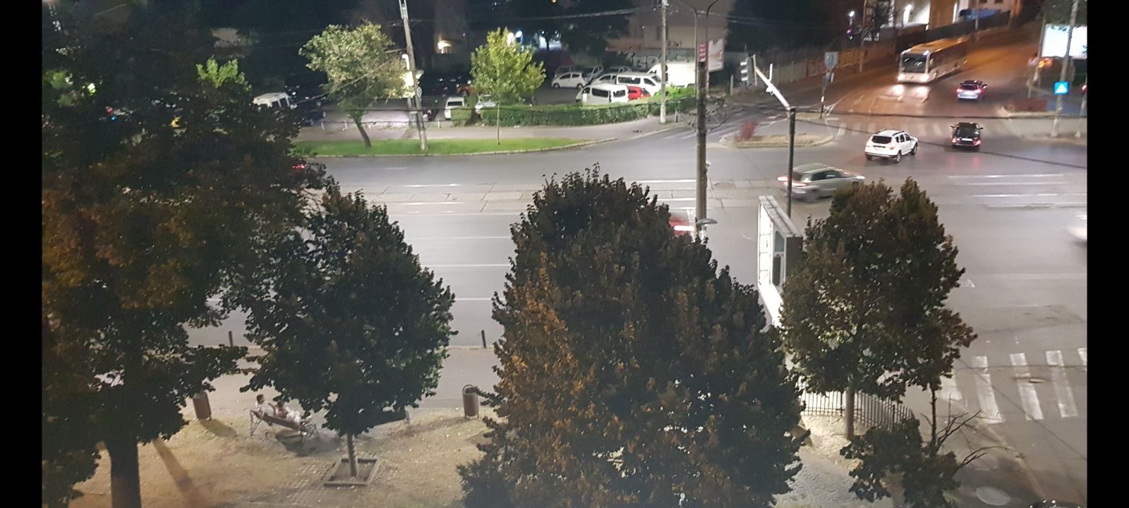 De Vanzare Apartament 3 camere ULTRACENTRAL, Unirii, Corneliu Coposu - Poză 7