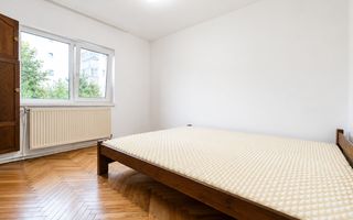 COMISION 0%! Apartament decomandat 2 camere, garaj, centru Apahida - Poză 4