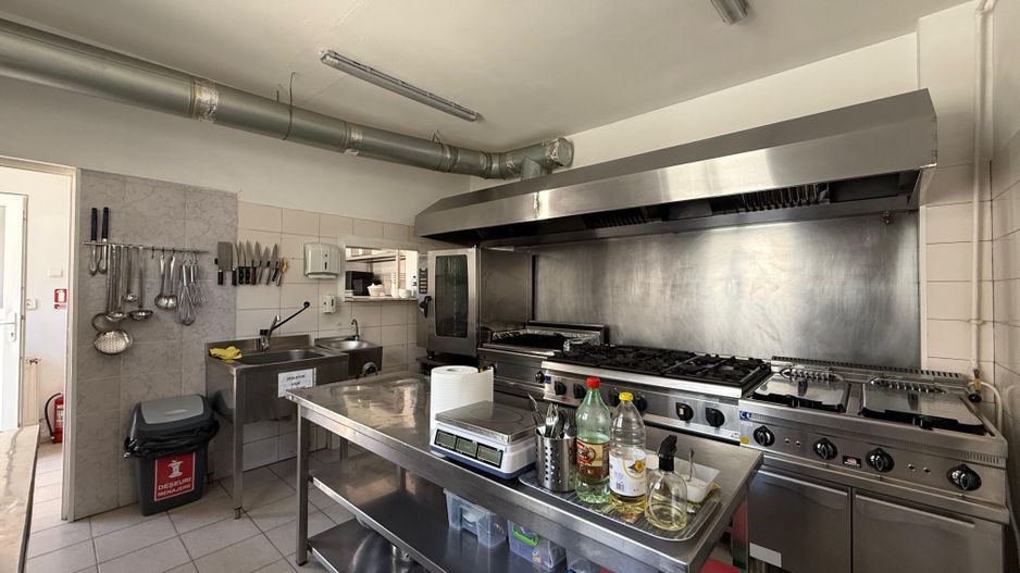 Casa 177.6mp Utili | Teren 360mp | Mihalache | Banu Manta - Poză 6