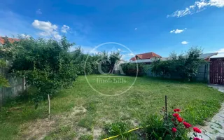 Casa de vanzare cu 4 camere in Oșorhei, Bihor - Poză 31
