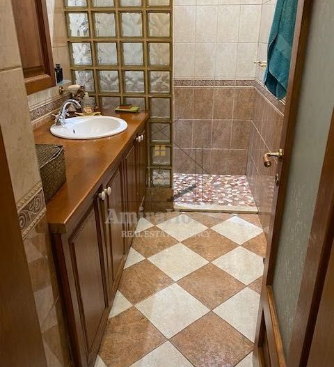 Apartament 3 camere de 98 mp cu curte de 150 mp, Andrei Muresanu - Poză 19