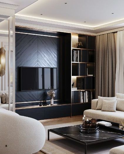 Apartament spatios 3 camere I 155 mp utili I Piata Rosetti - Poză 2