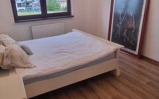 Apartament cu doua camere de vanzare, cartier Europa! - Poză 4
