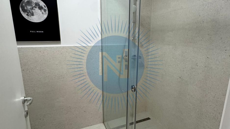 Apartament 4 camere Herastrau plus 2 locuri de parcare - Poză 25