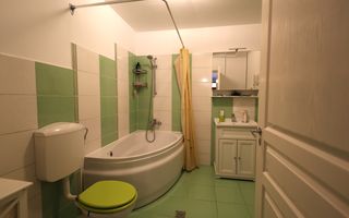 Casa 4 camere I Garaj I Pivnita I Zona Promenada Mall - Poză 8