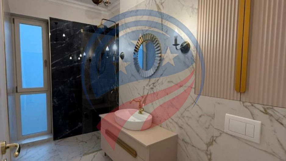 Apartament de inchiriat lux Calea Bucuresti - Poză 6